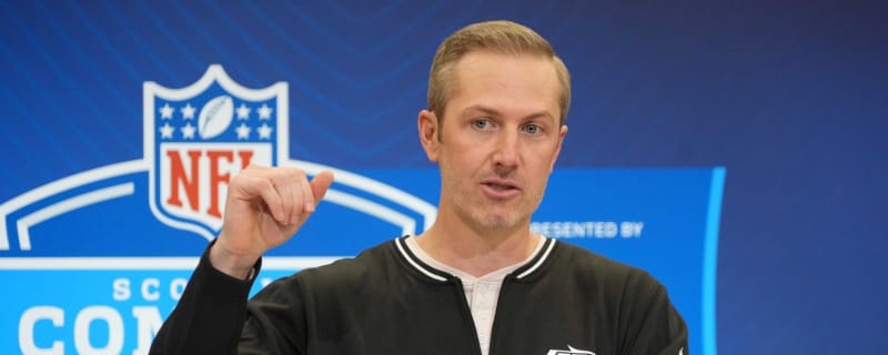 Jets GM shares team's stance on Allen Lazard after Aaron Rodgers departure