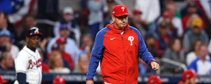 Phillies reinstate LHP Ranger Suarez, OF Cristian Pache