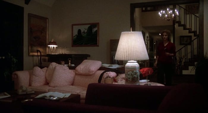 "When a Stranger Calls" (1979)