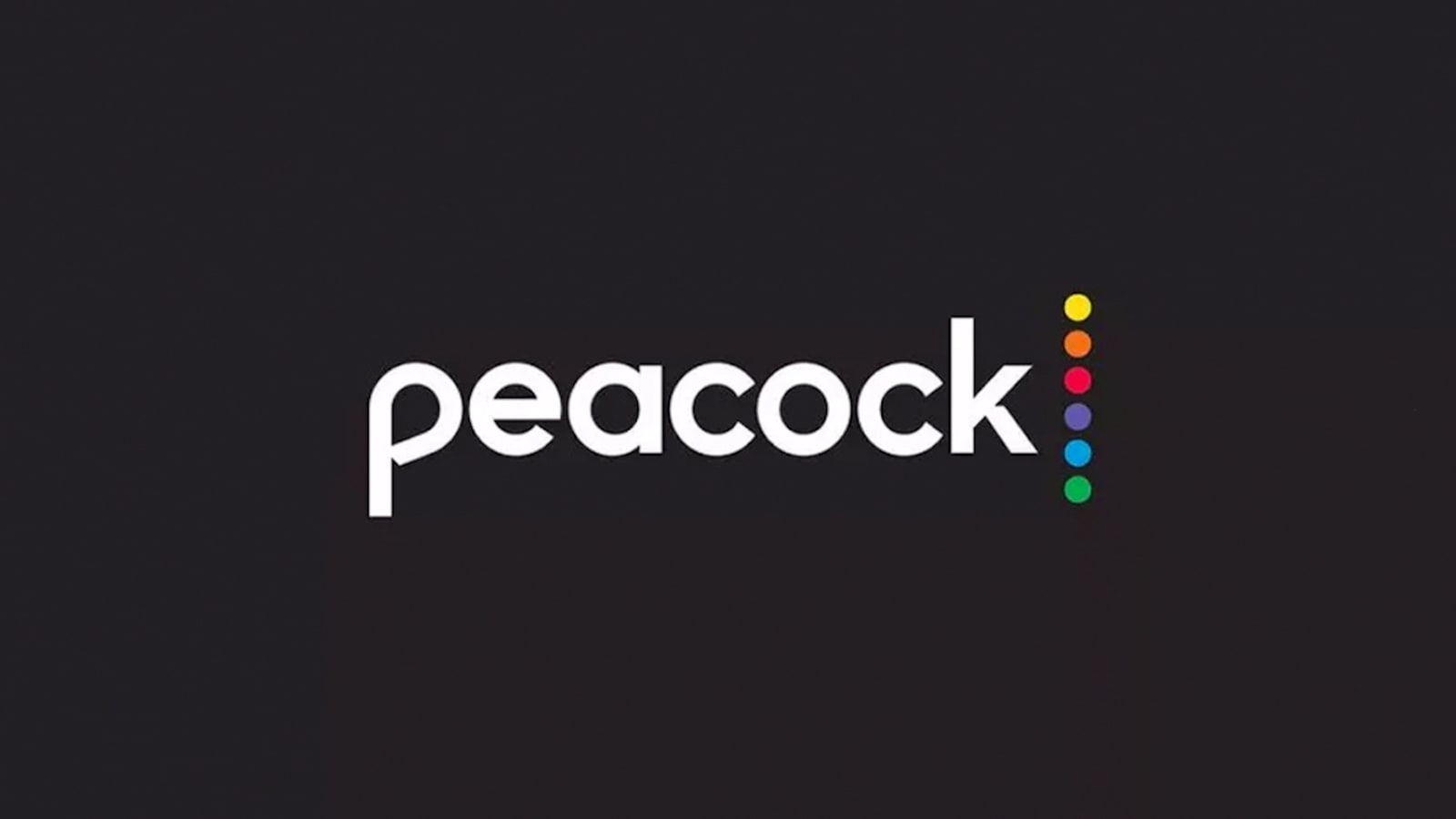 Is there a Peacock free trial in 2024?