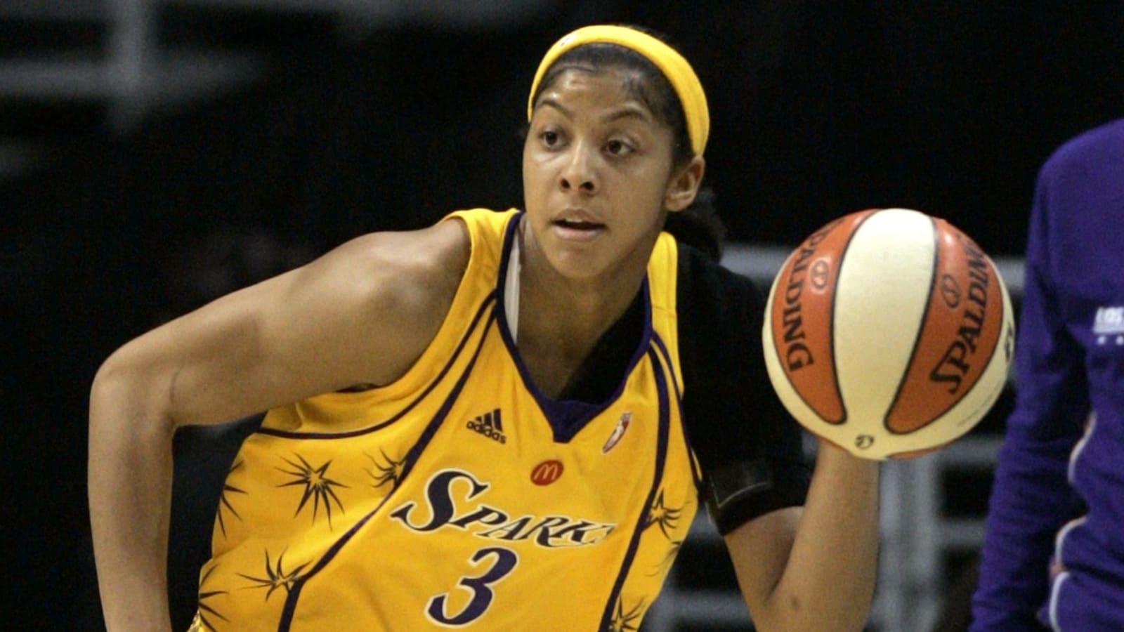 Who had the greatest WNBA rookie seasons of all time?