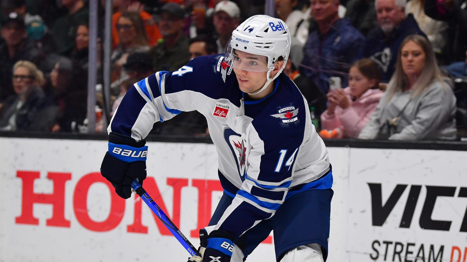 Jets Must Make Crucial Decisions on Defense