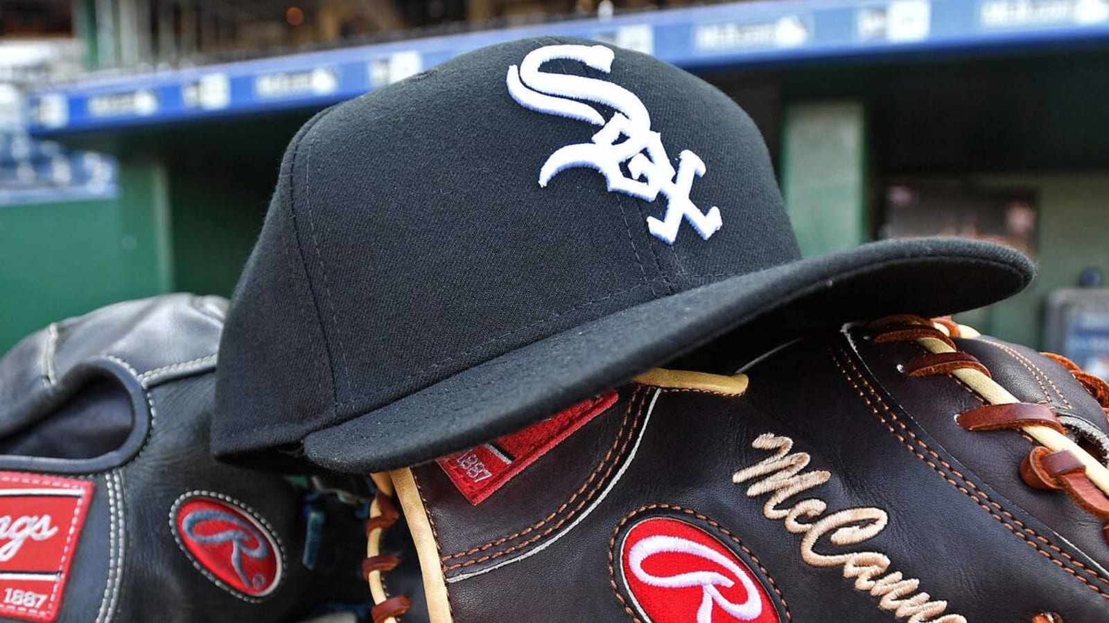 Have the White Sox decided on next head of baseball operations?