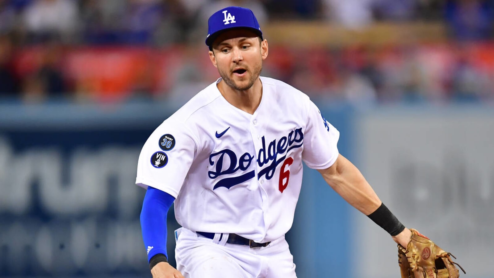 215muse on X: 🚨It's official, #Phillies sign star SS Trea Turner.🚨 He  has posted at least a .298 BA in 6/9 years he's been in the league.  #RingTheBell  / X