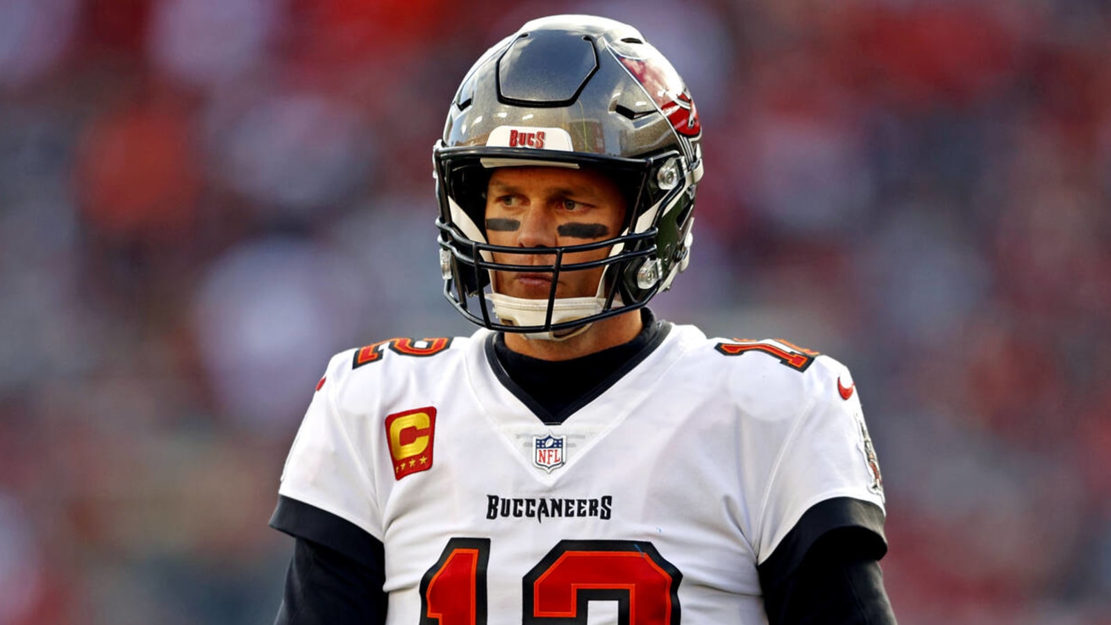 Bucs GM responds to rumors around Tom Brady, Dolphins