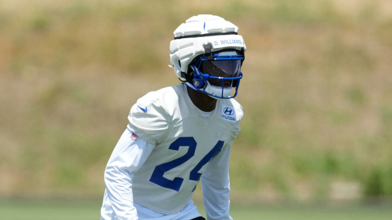 Who is the Los Angeles Rams Most Underrated Player?