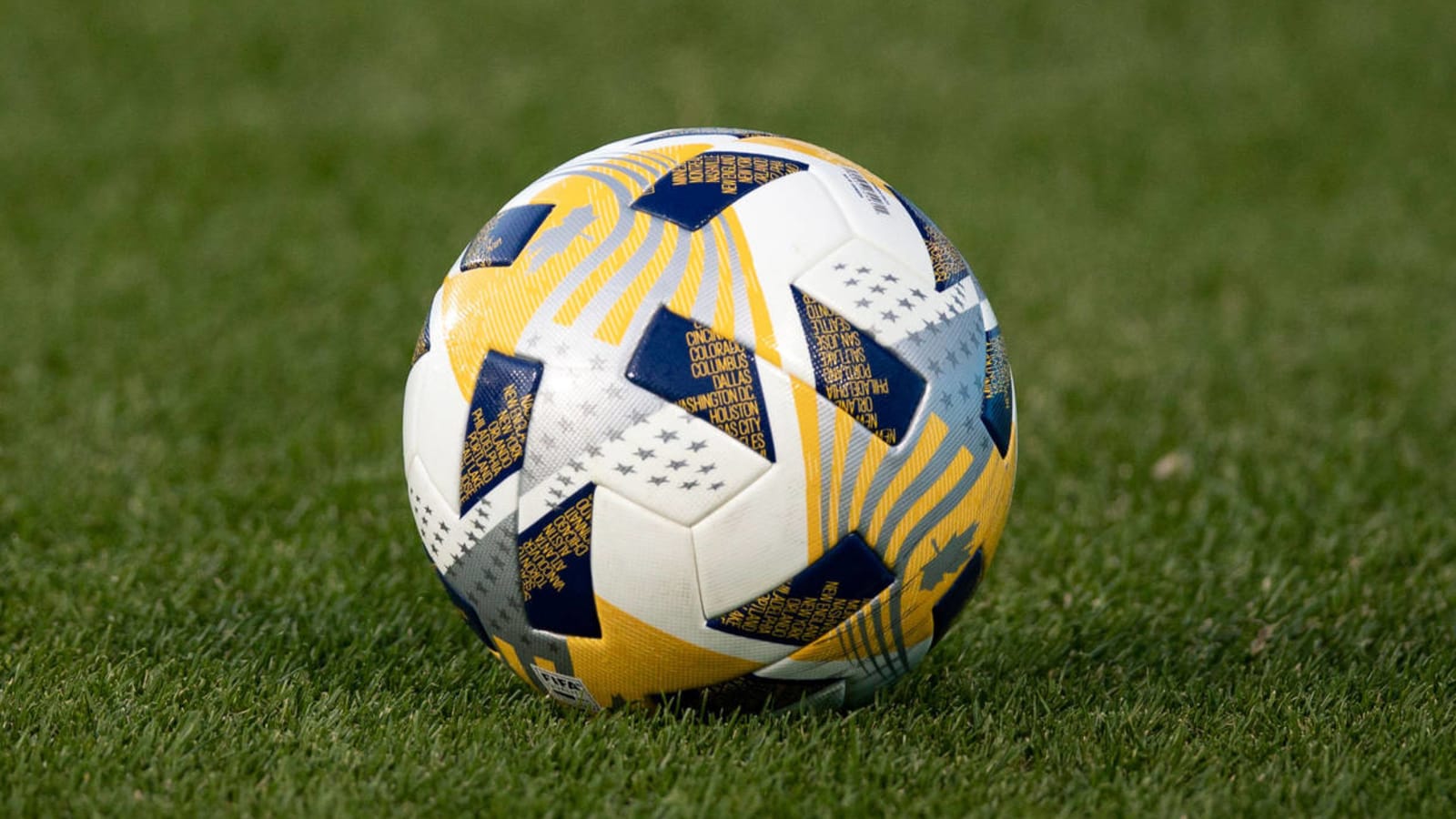 Tottenham blasts postponement of match with Arsenal