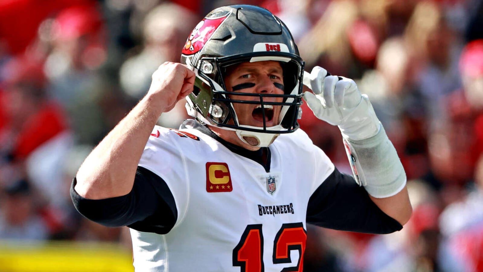 Super Bowl futures bets: Post-free agency edition