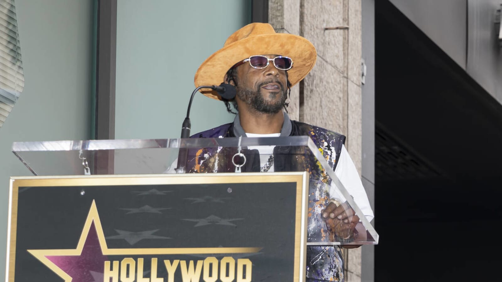 Katt Williams’ controversial interview with ex-NFL star Shannon Sharpe garners over 40 million views in less than a week