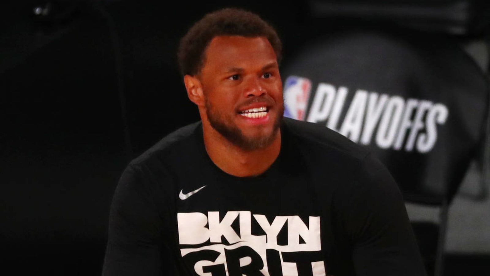 Pacers waive Justin Anderson, two others