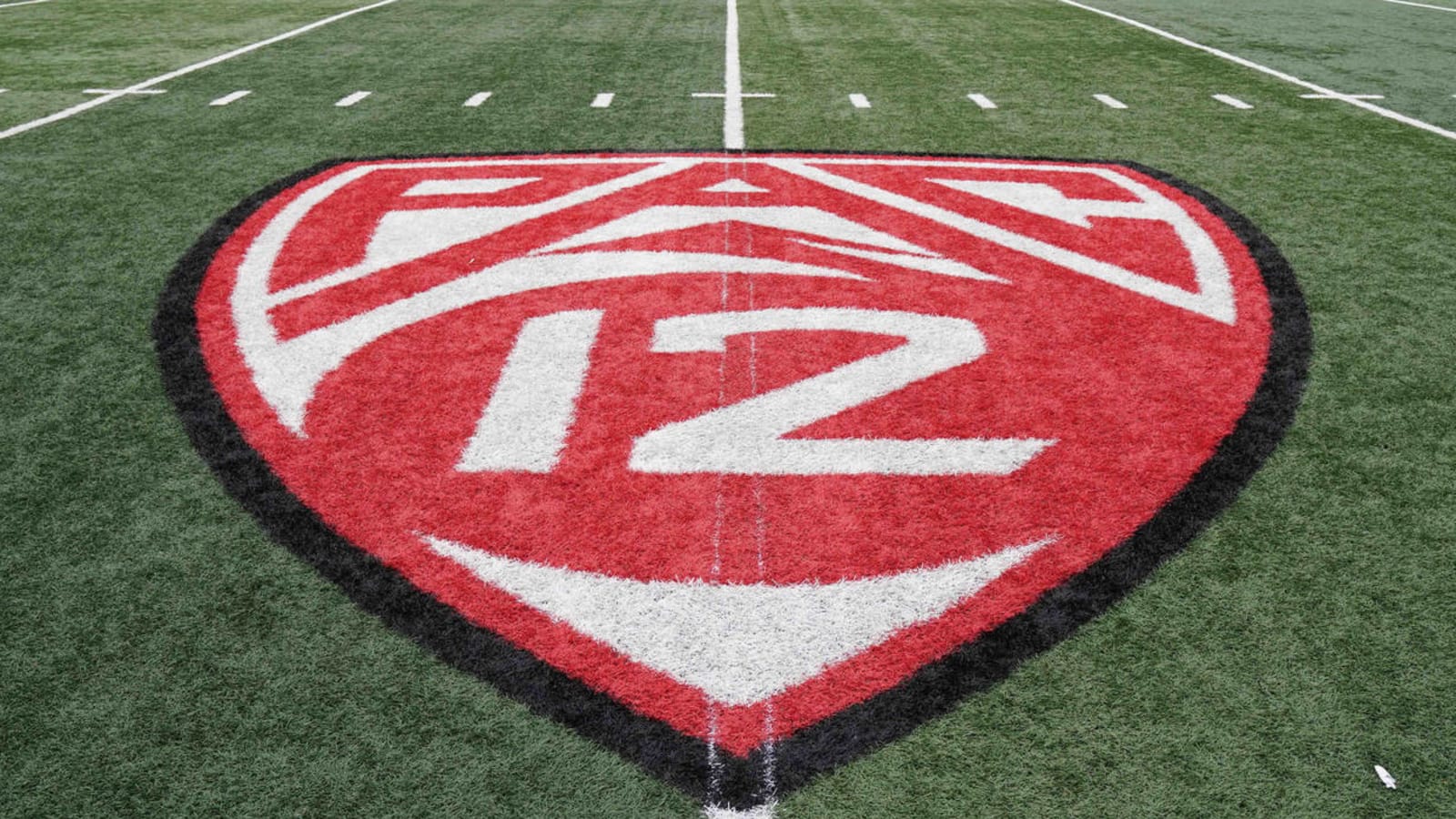 Pac-12 announces conference-only slate for football, other fall sports 