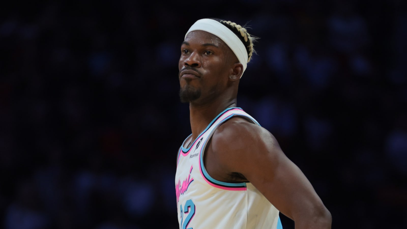 Why Warriors trading for Butler may reek of desperation