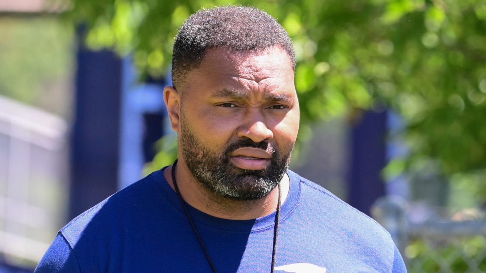 Report: New England Patriots HC Makes Questionable Decision For Training Camp