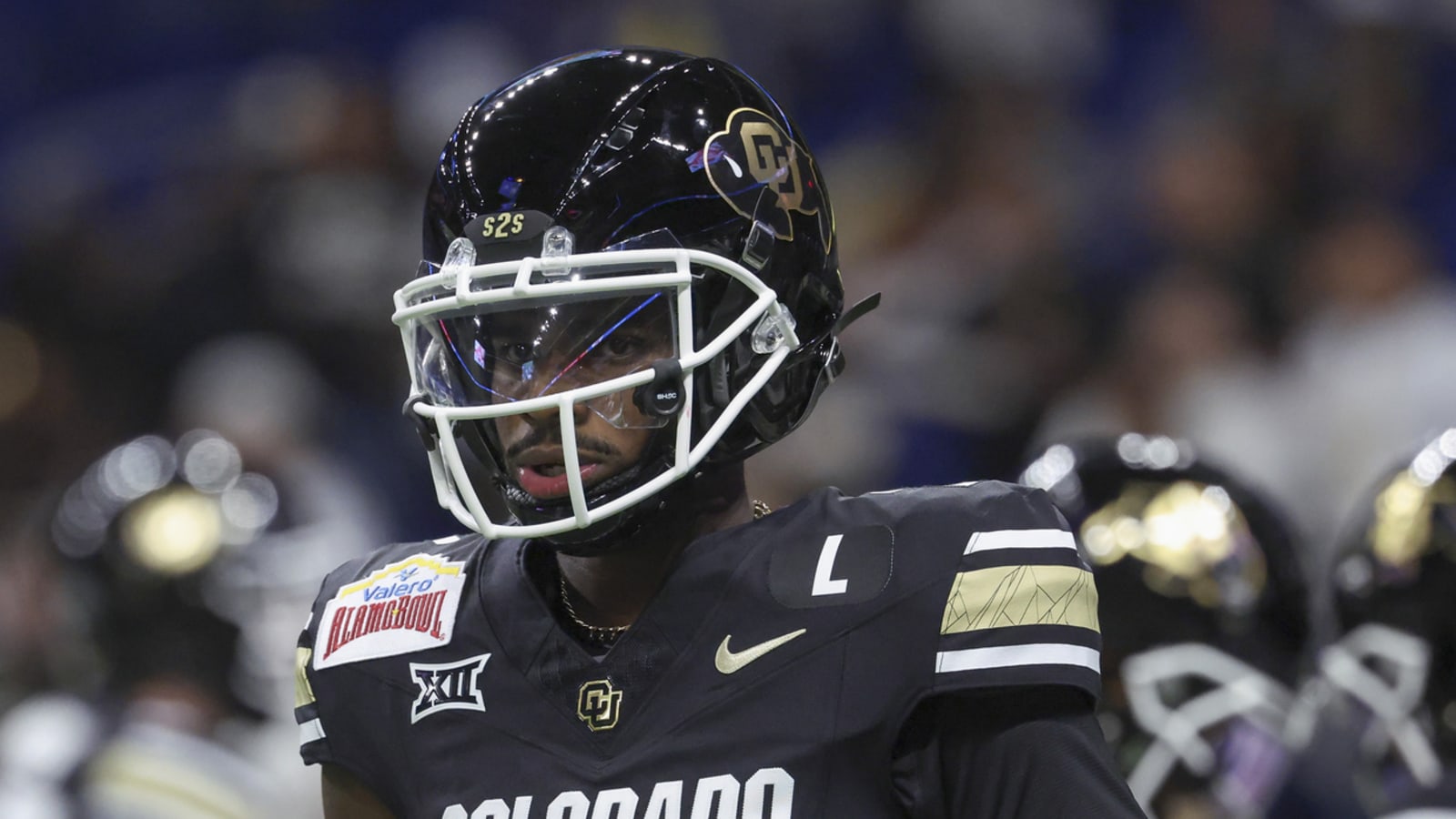 Insider links Giants with big-name rookie QB, potential veteran option
