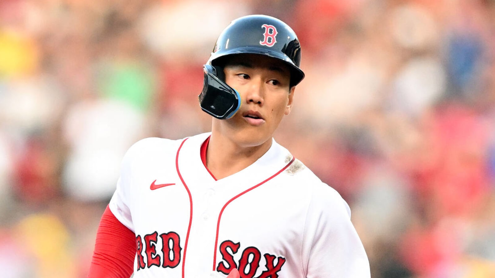 Key Red Sox signing off to historic start