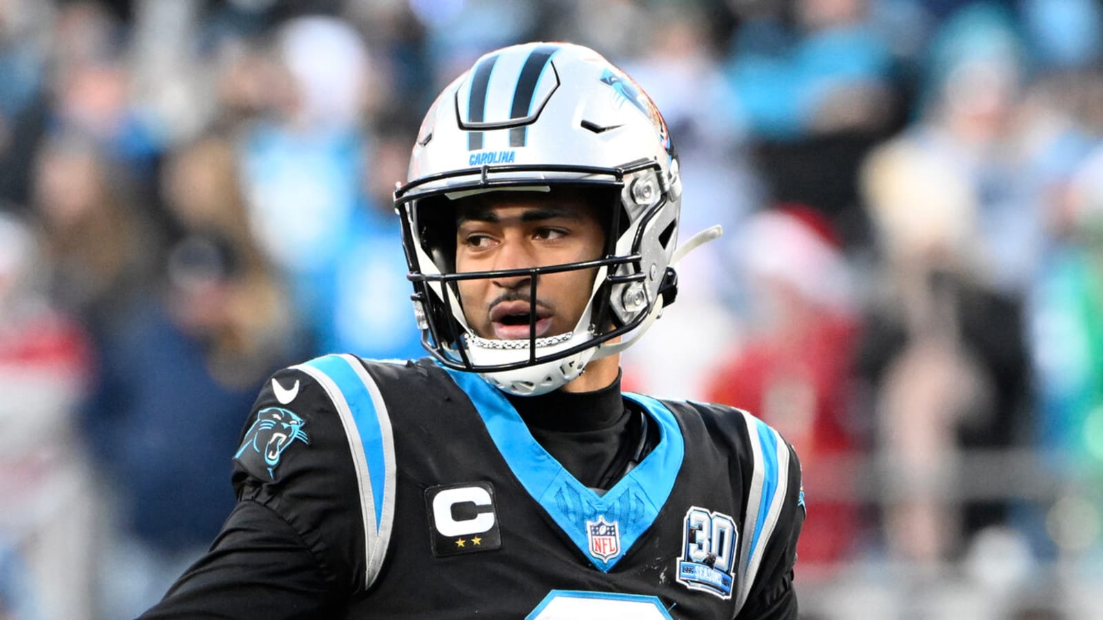 Underdog report: Division rivals look to play spoiler in Week 17