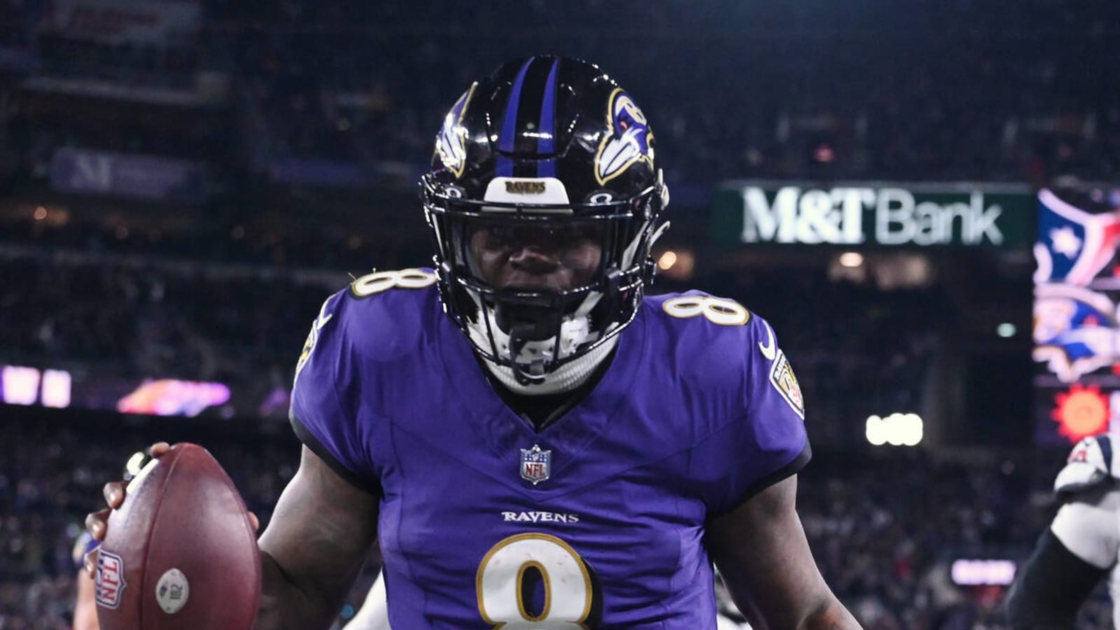 Five of the most exciting NFL primetime games in 2024 Yardbarker