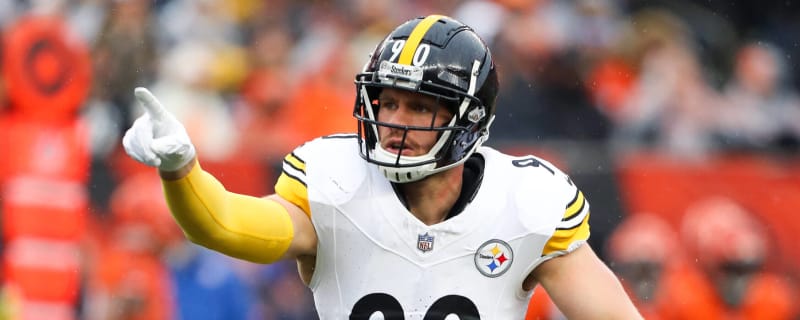 Steelers tongue ring cheap