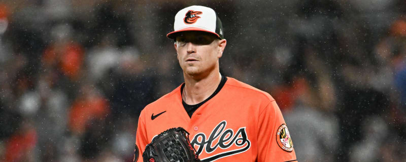 Cardinals agree to one-year deal with one-time All-Star pitcher