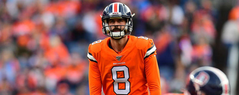 brandon mcmanus jersey