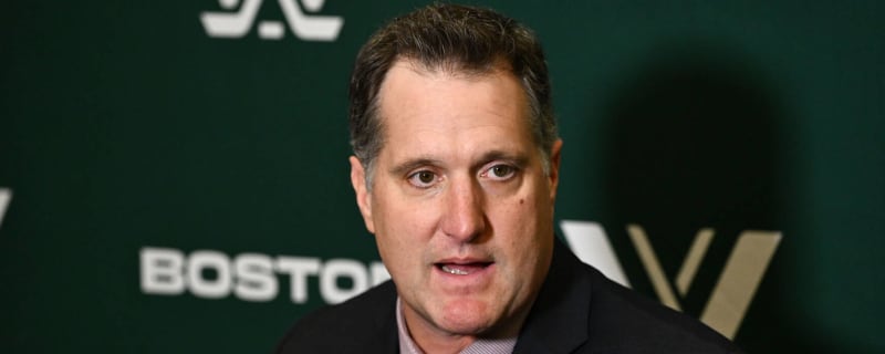 Hensley posts shutout, Minnesota evens PWHL Finals with Game 2 win