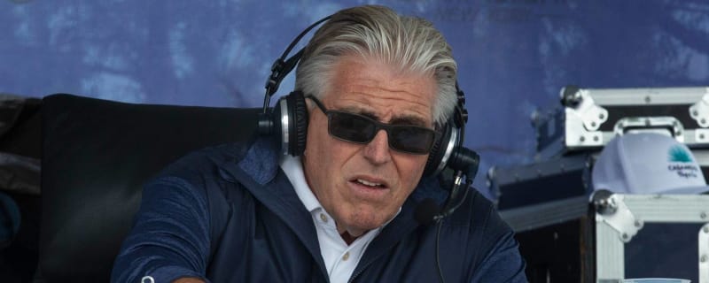 MLB All-Star Game 2021: Mike Francesa wasn't a fan of the new uniforms, and  he wasn't alone 