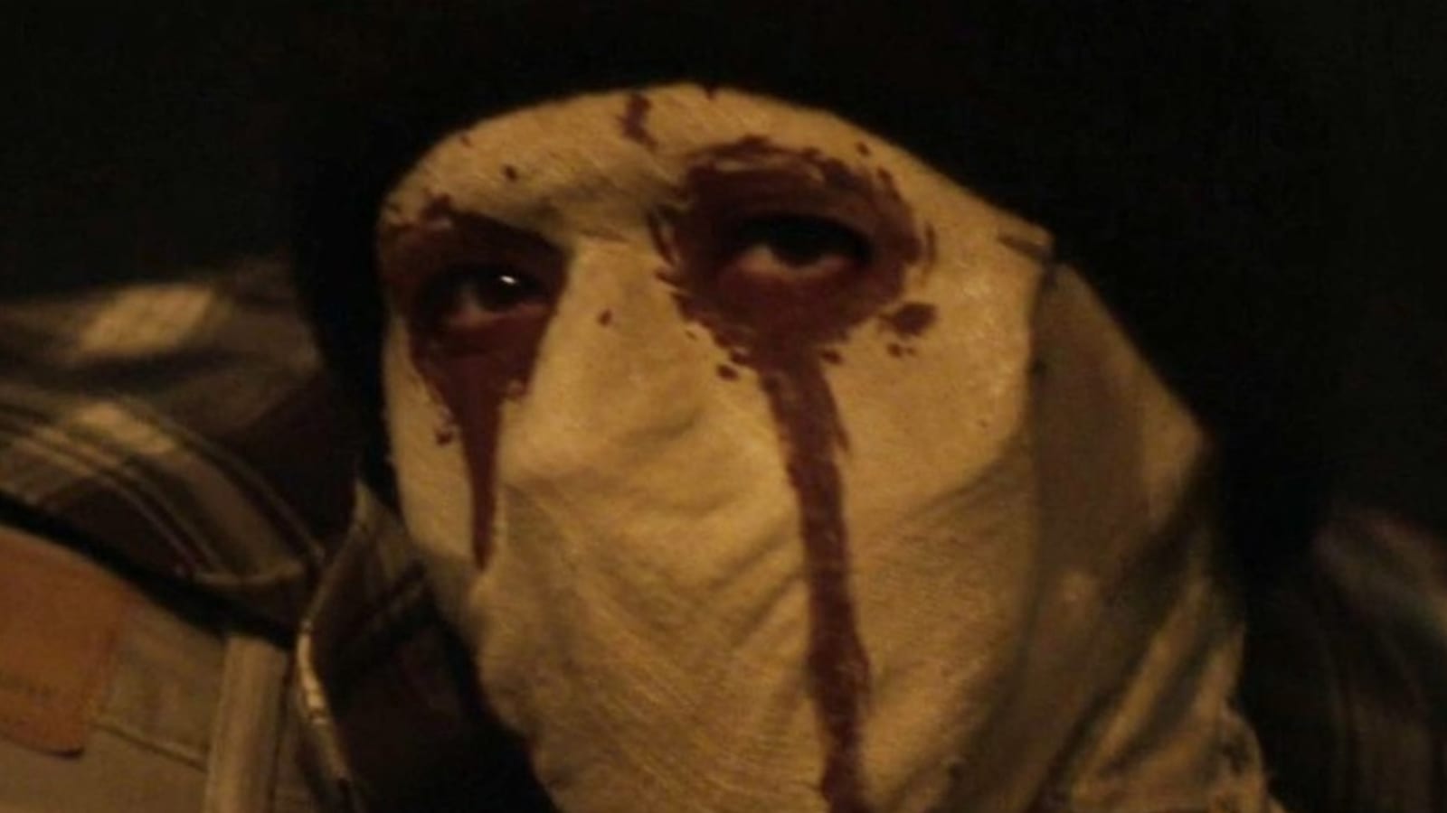 Muse In ‘Daredevil: Born Again’ Is Unlike Any Other Antagonist Ever Seen Before