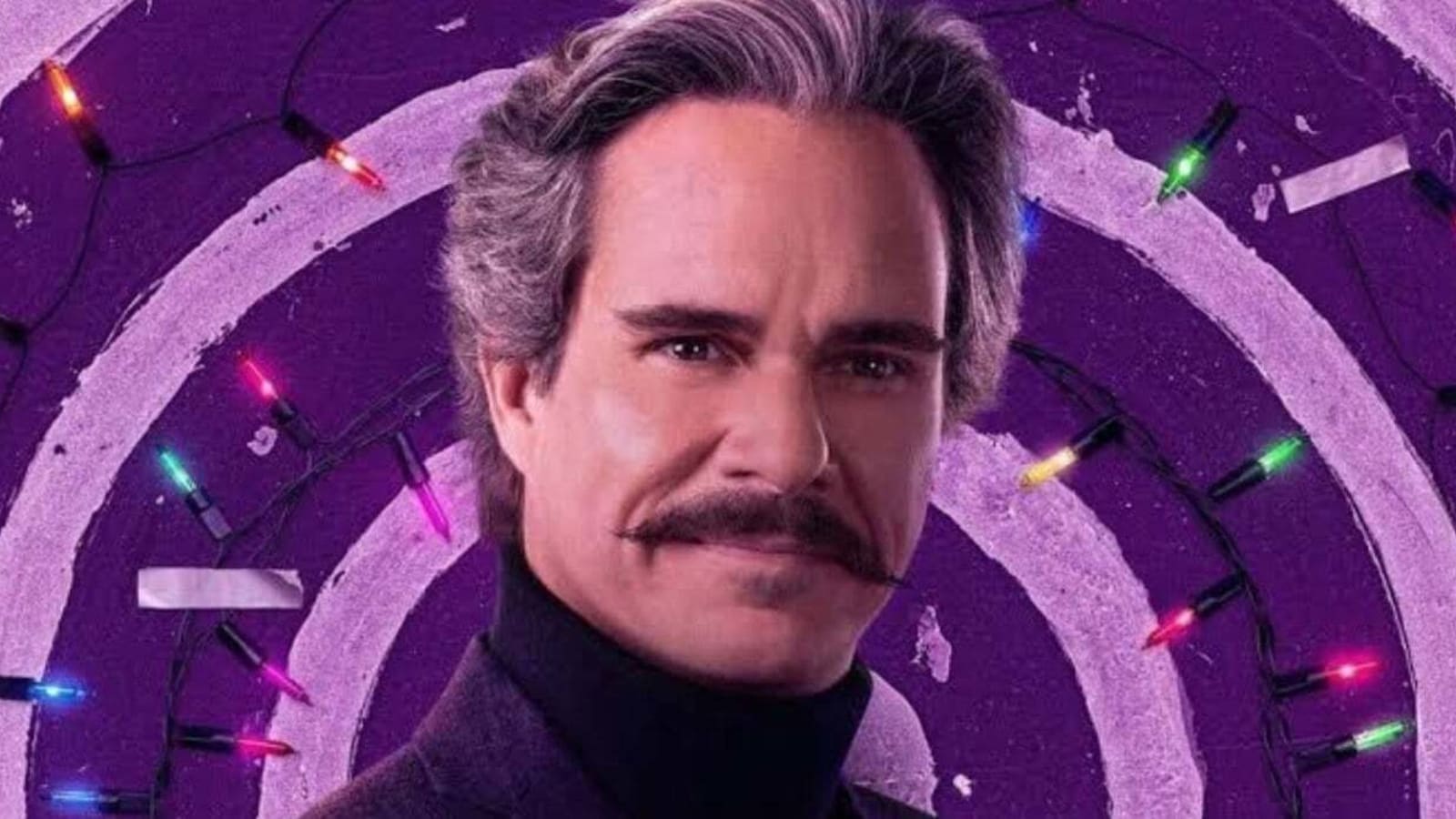 How Tony Dalton’s Swordsman Can Make A Comeback In ‘Daredevil: Born Again’
