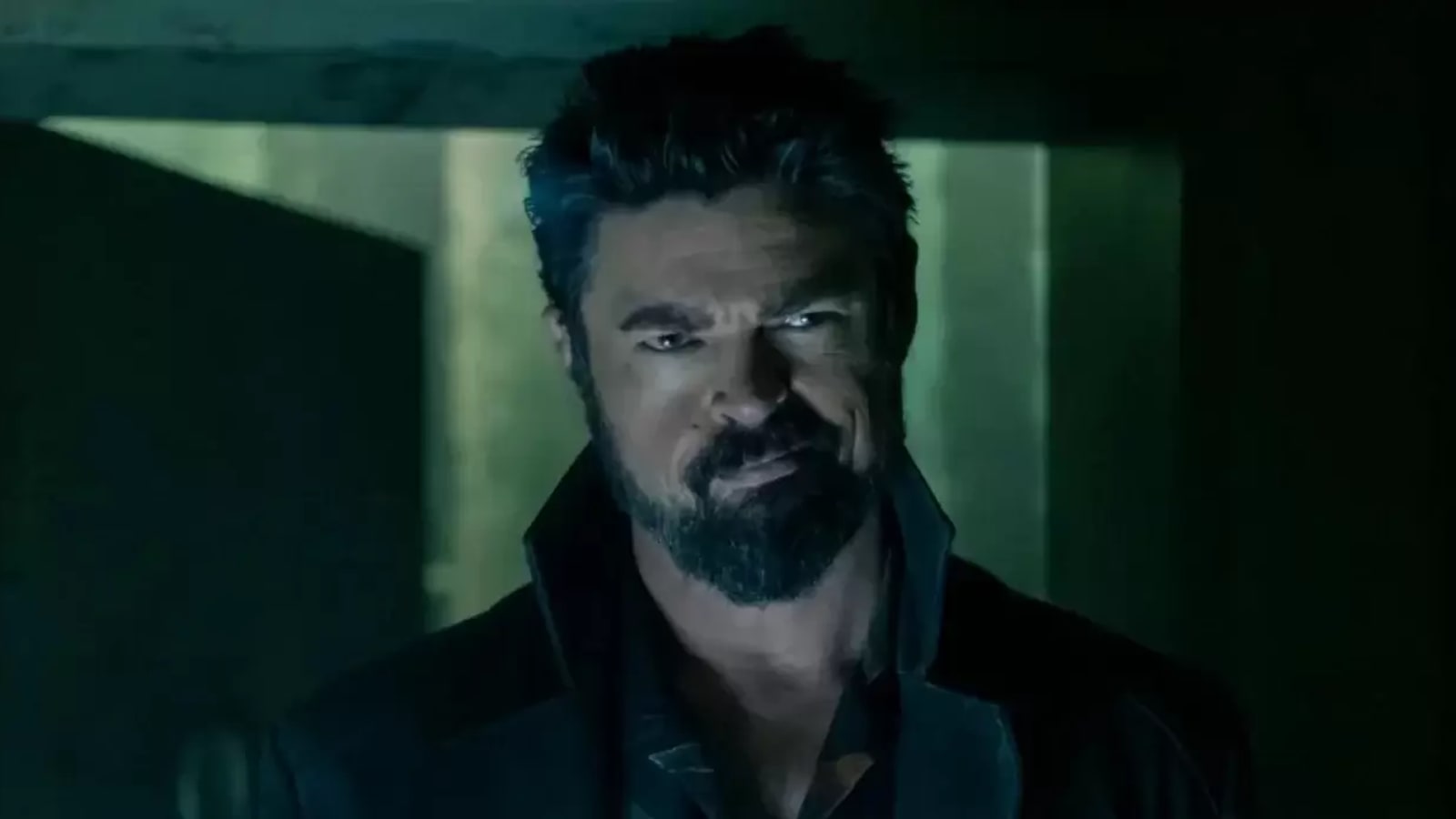 ‘The Boys’ Season 4 Finale Recap & Review: Butcher Does the Unthinkable