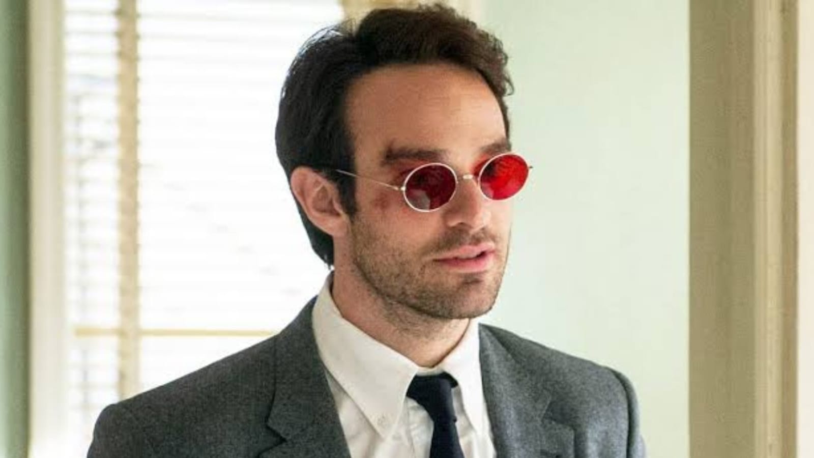 Charlie Cox Clears The Air About ‘Avengers: Doomsday’ Misunderstanding