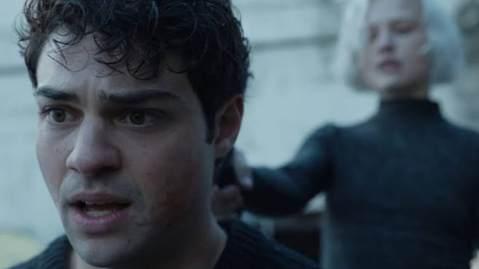Netflix Cancels ‘The Recruit’ After Two Seasons: What Went Wrong?