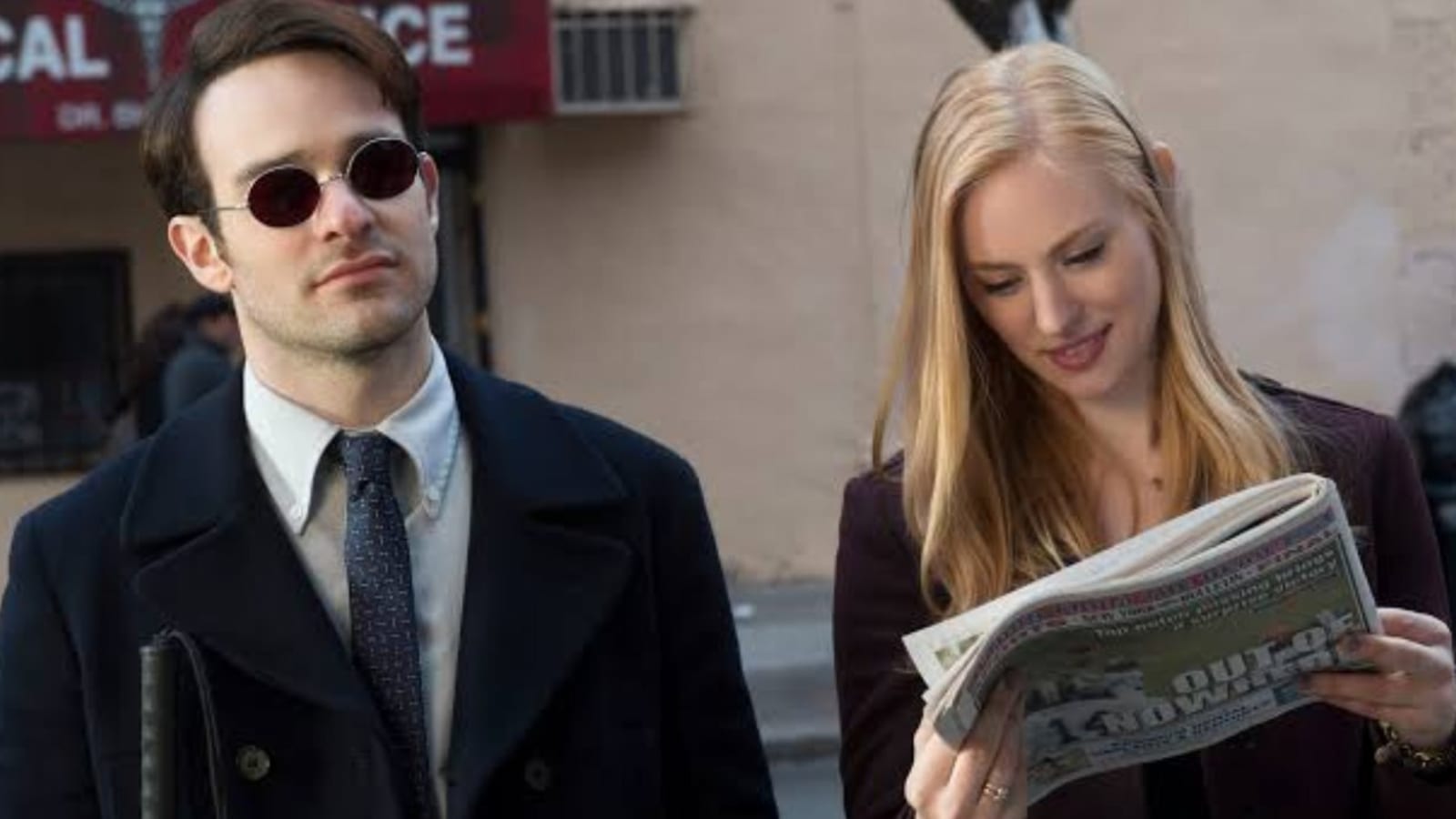 What Will Happen If MCU Recreates Karen Page’s Comic Book Fate In ‘Daredevil: Born Again’?