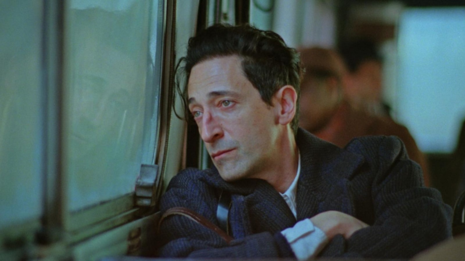 Is ‘The Brutalist’ Based On A True Story? Real Inspirations Behind Oscar-Winning Film Explained