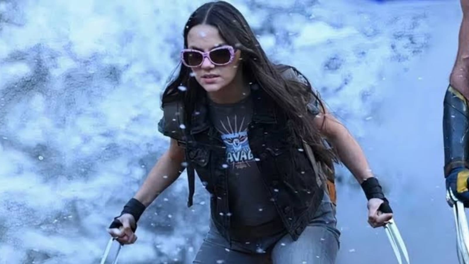 Dafne Keen Campaigns For X-23 To Return Alongside Hugh Jackman’s Wolverine 