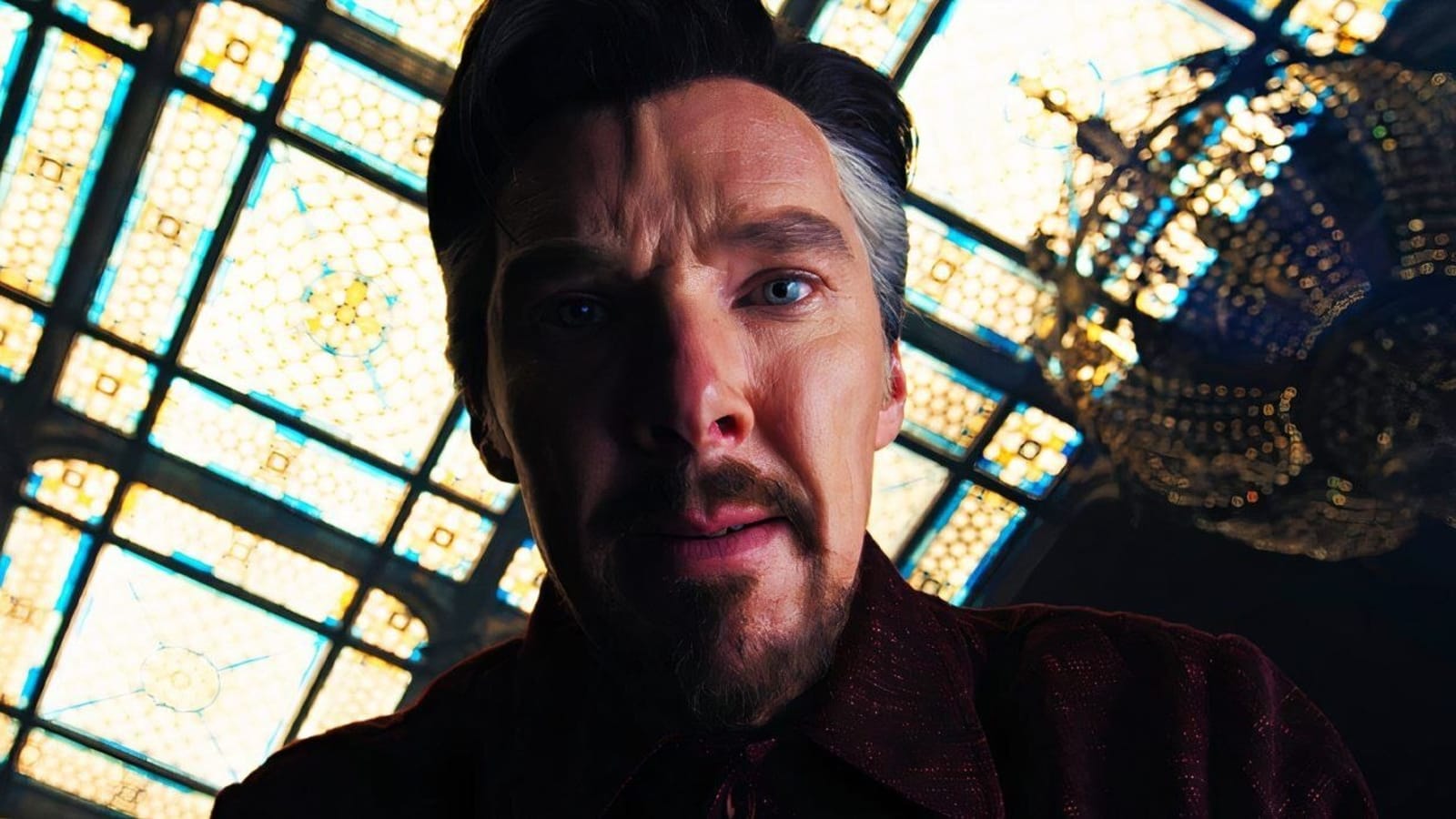 Benedict Cumberbatch’s Doctor Strange Might Not Appear In ‘Avengers: Doomsday’, But His MCU Future Is Promising