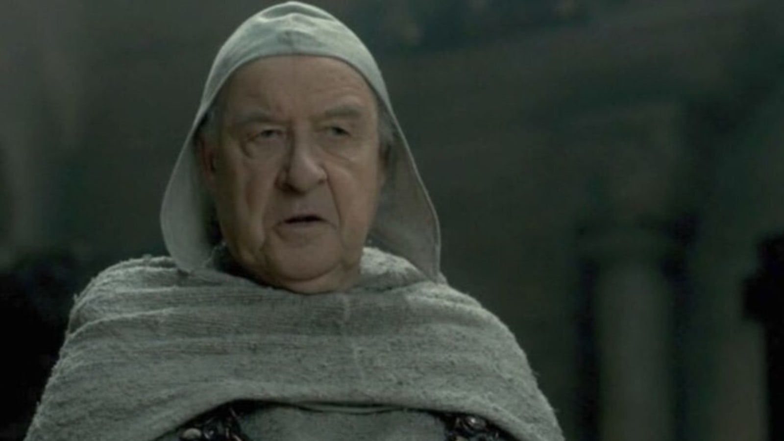 What Is The Grand Maester Conspiracy In The World Of Westeros?
