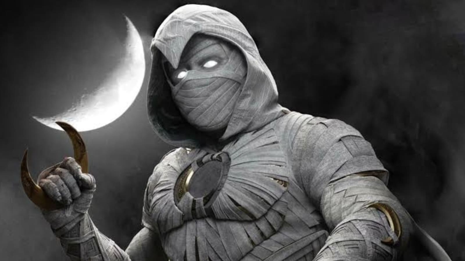 How Oscar Isaac’s Moon Knight Will Return To The MCU After Marvel Shelved Show’s Season 2