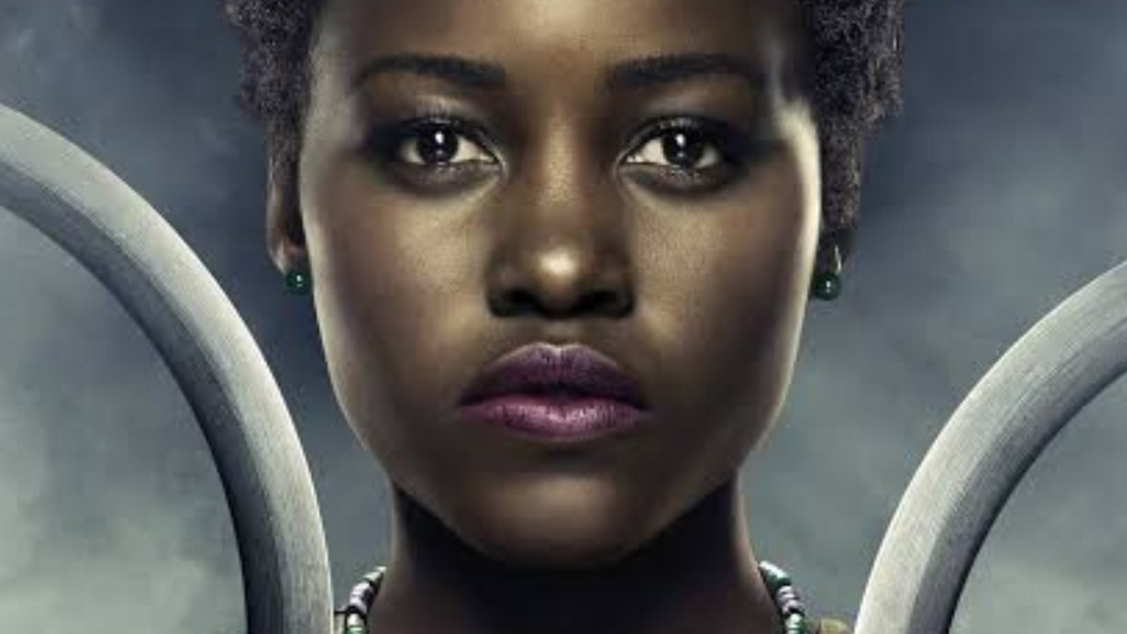Lupita Nyong’o Reacts To ‘Black Panther 3’ Rumors About T’Challa Recasting And Denzel Washington’s Role
