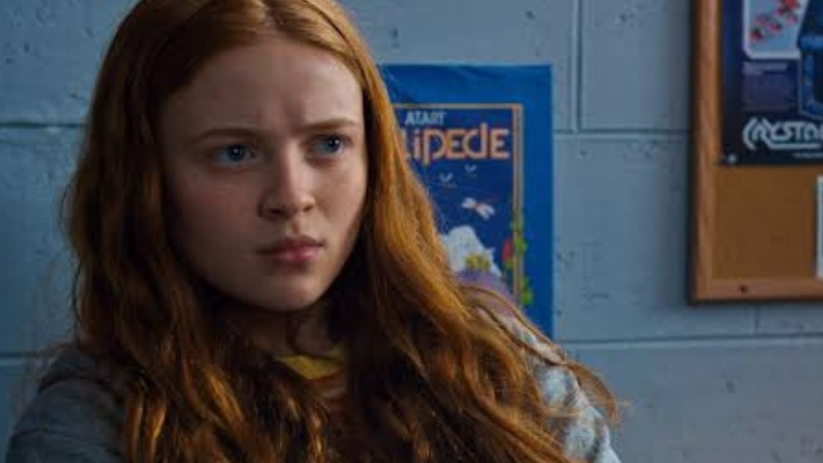 Sadie Sink Confirmed To Join ‘Spider-Man 4’ Cast In A Game-Changing Role