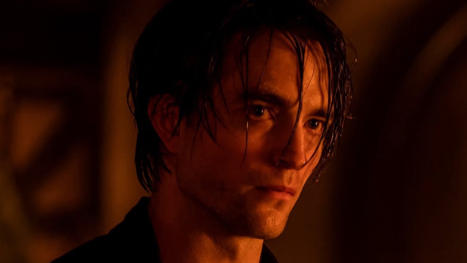 Robert Pattinson Jokes About ‘The Batman Part II’ Delays