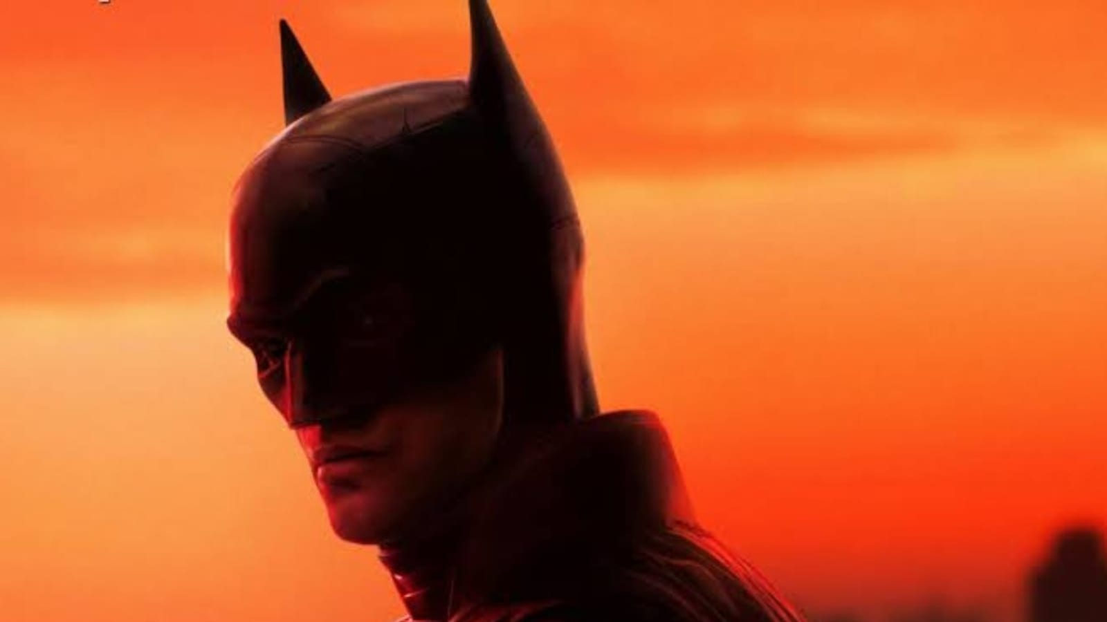 James Gunn Praises ‘The Batman Part II’ Final Script, Reveals Details Fans Have Been Waiting For 
