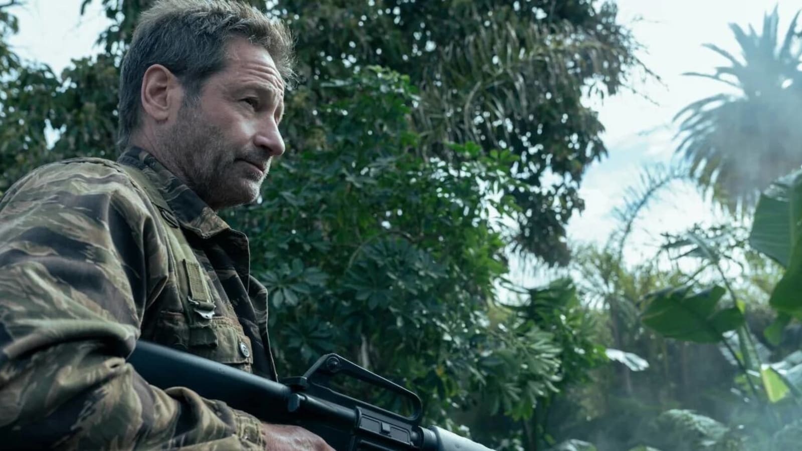 HBO’s ‘The Sympathizer’ Episode 4 Recap & Review: An Ode to Vietnam Films