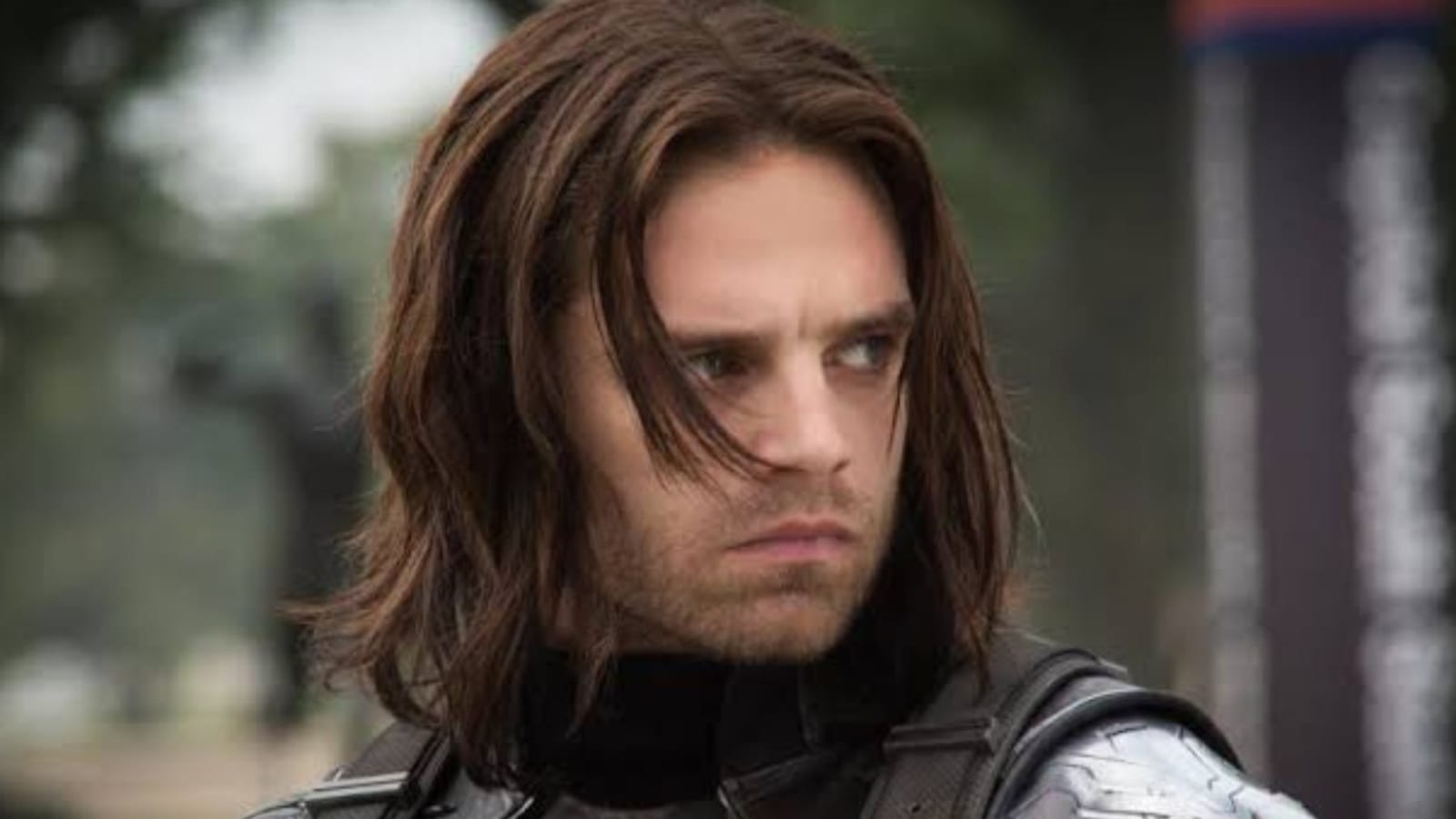 Sebastian Stan Reveals Why Bucky Barnes Joins The Thunderbolts, Says 'It Feels Inherently Familiar'
