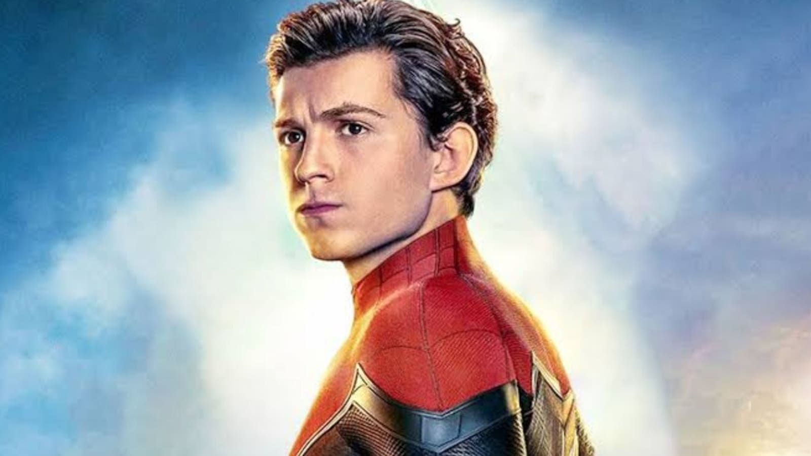 Tom Holland’s ‘Spider-Man 4’ Offers A Fresh Take On The Web-Slinger And Introduces New Characters