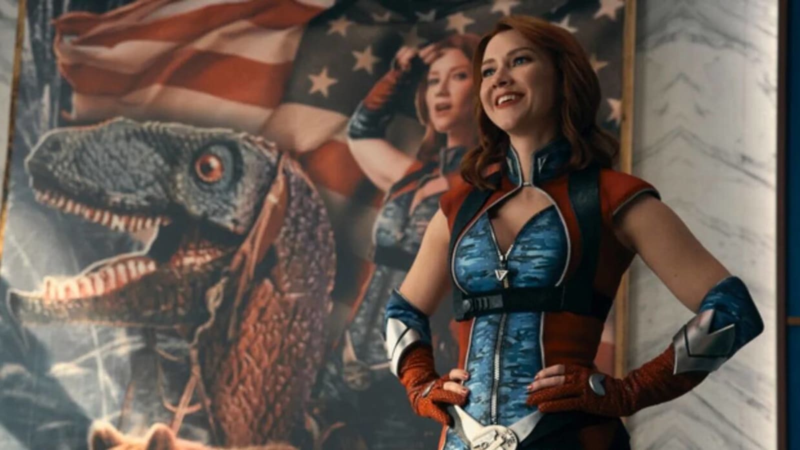 ‘The Boys’ Season 4 Episode 3 Recap & Review: Firecracker Reveals the Truth