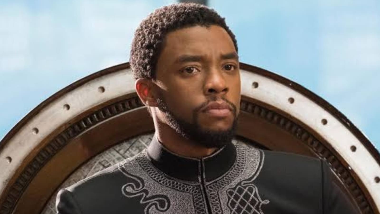 Marvel Reportedly Wants To Recast Chadwick Boseman’s T’Challa, But With Major Narrative Change To Honor His Legacy