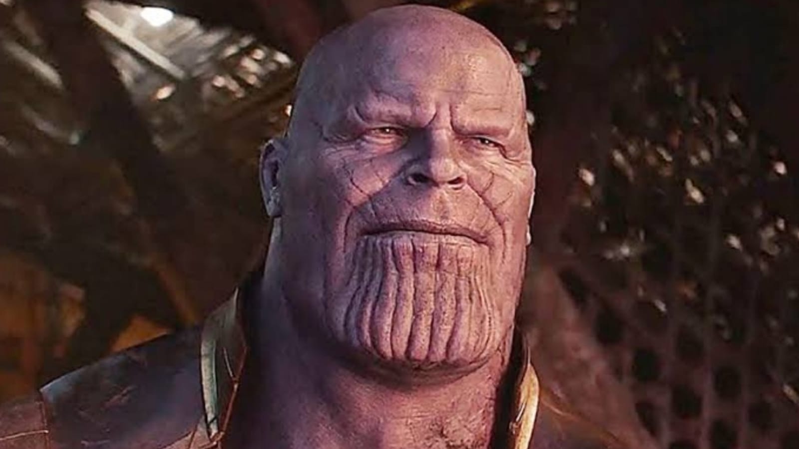 Thanos Might Return To The MCU Sooner Than Expected And Impact ‘Avengers: Secret Wars’ 
