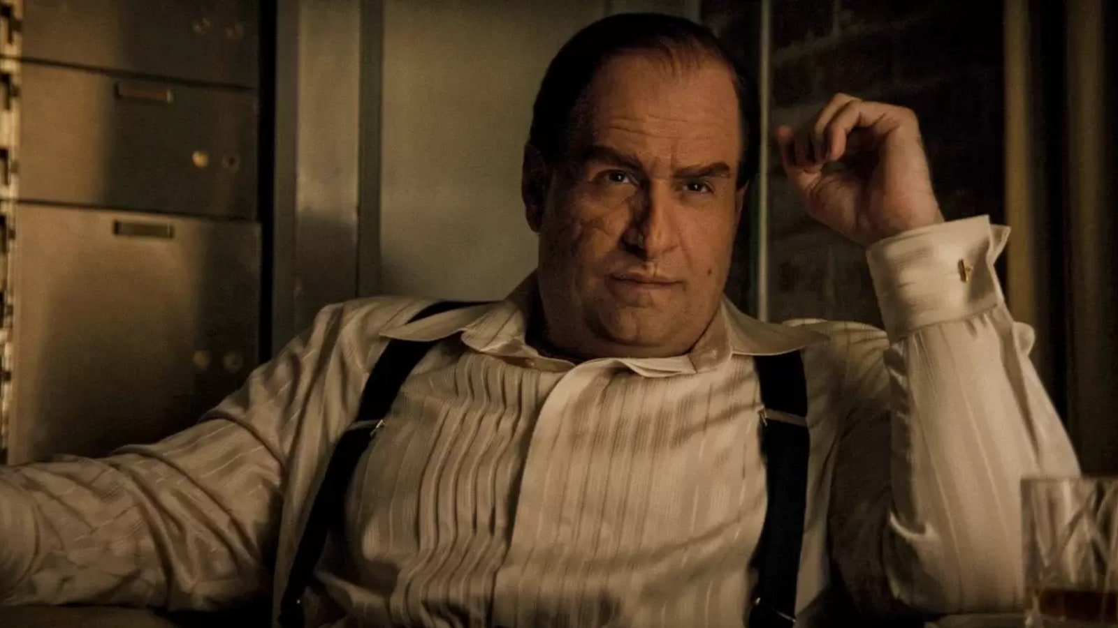 ‘The Penguin’ Episode 1 Recap & Review: A New Era for Gotham City