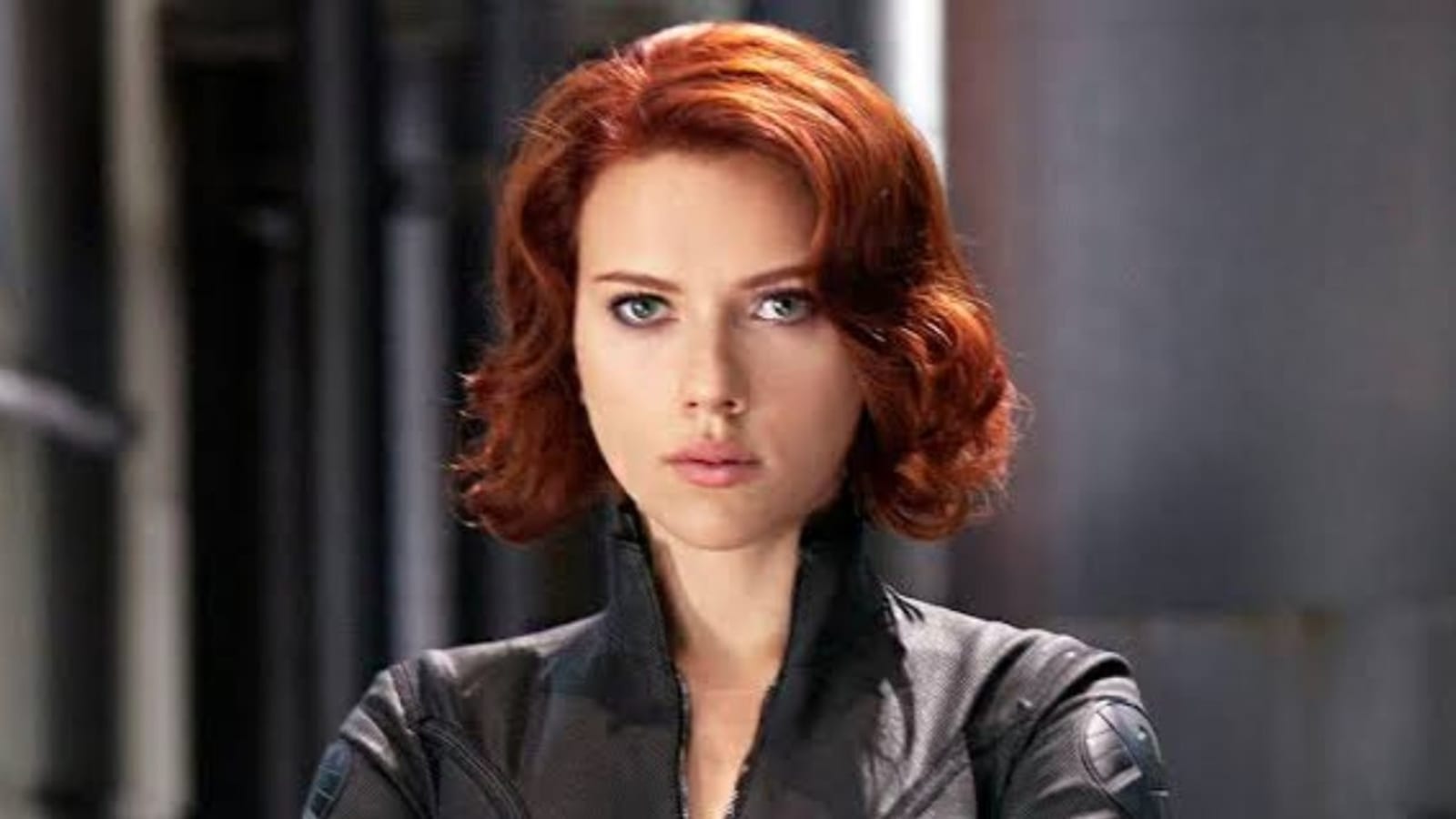 'Natasha’s Dead': Scarlett Johansson Addresses Black Widow’s Rumored Return In ‘Avengers: Doomsday’