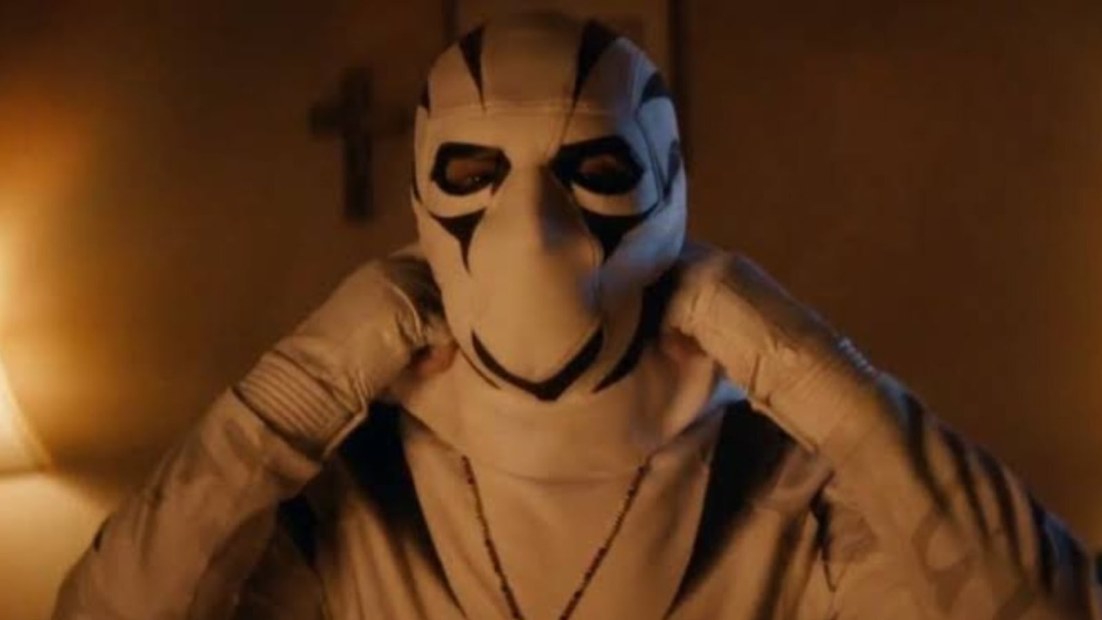 Who Is White Tiger? Everything You Need To Know About Marvel’s first Latin American superhero
